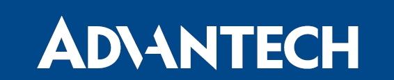 Advantech